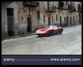 232 Ferrari 250 LM A.Nicodemi - F.Lessona (3)